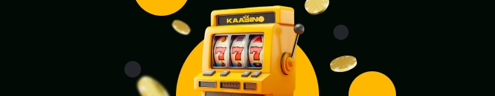 Cotygodniowy cashback